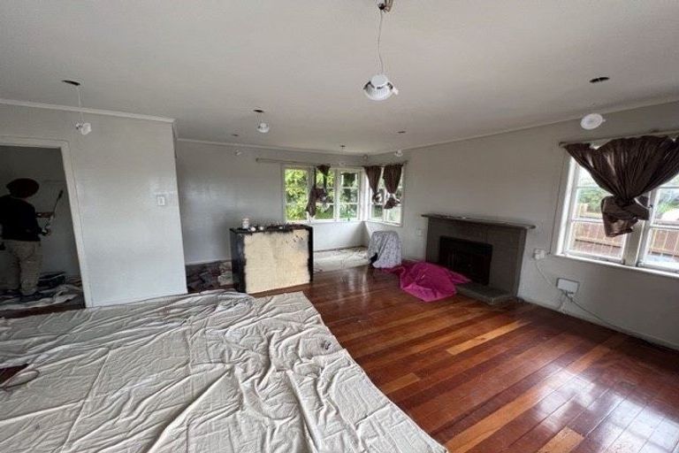 Photo of property in 1 Shifnal Drive, Randwick Park, Auckland, 2105