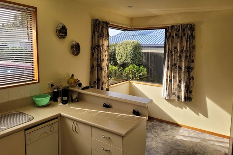 Photo of property in 73b Racecourse Road, Winton, 9782