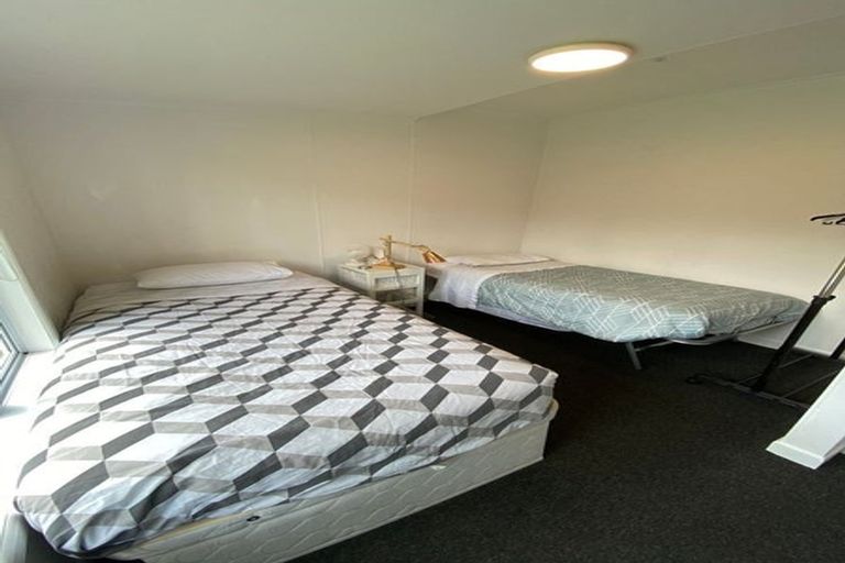 Photo of property in 1989 Cove Road, Mangawhai, Kaiwaka, 0573