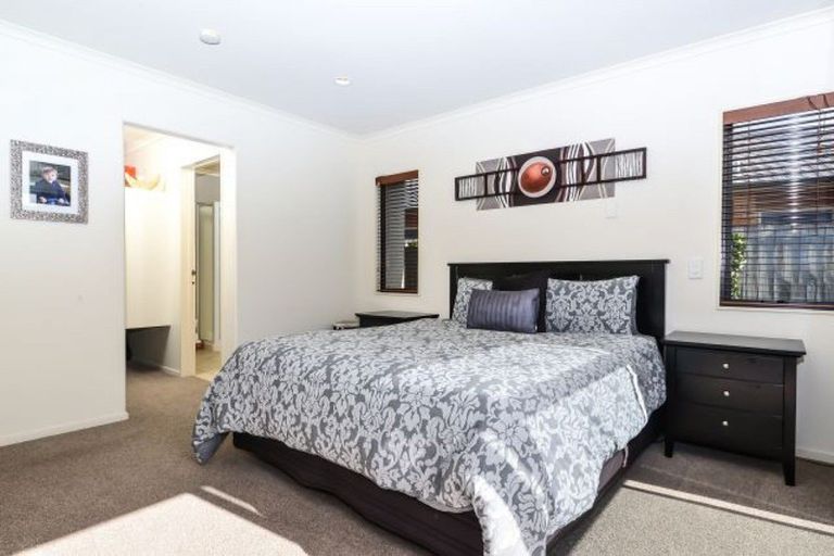 Photo of property in 8 Wentworth Drive, Rototuna North, Hamilton, 3210