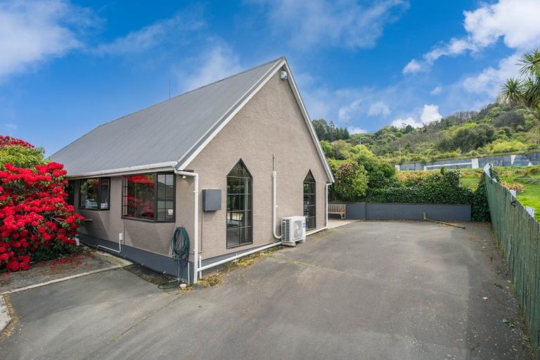 Photo of property in 220 South Road, Caversham, Dunedin, 9012