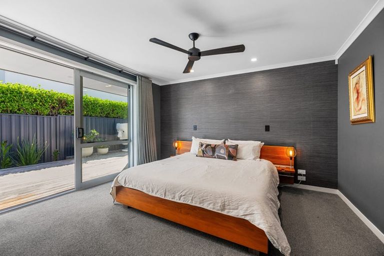 Photo of property in 94a Milton Road, Otumoetai, Tauranga, 3110