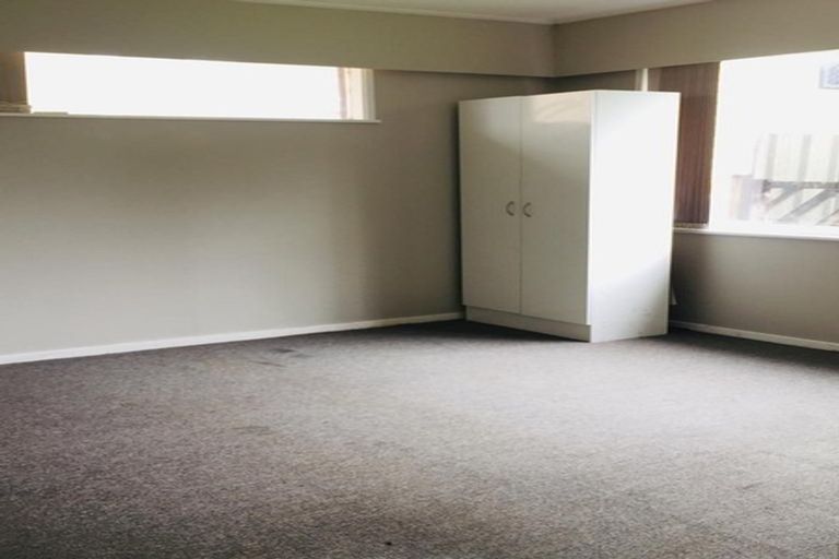 Photo of property in 2/45 Wintere Road, Papatoetoe, Auckland, 2025