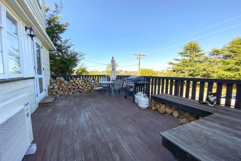 Photo of property in 31 Essex Street, Marchwiel, Timaru, 7910