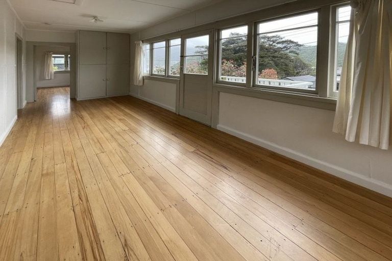 Photo of property in 25 Lincoln Street, Picton, 7220
