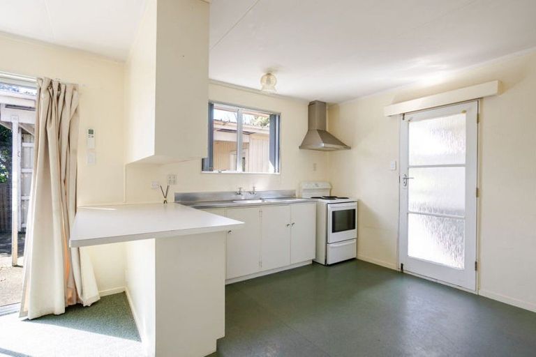 Photo of property in 3/3 Beedie Street, Dannevirke, 4930