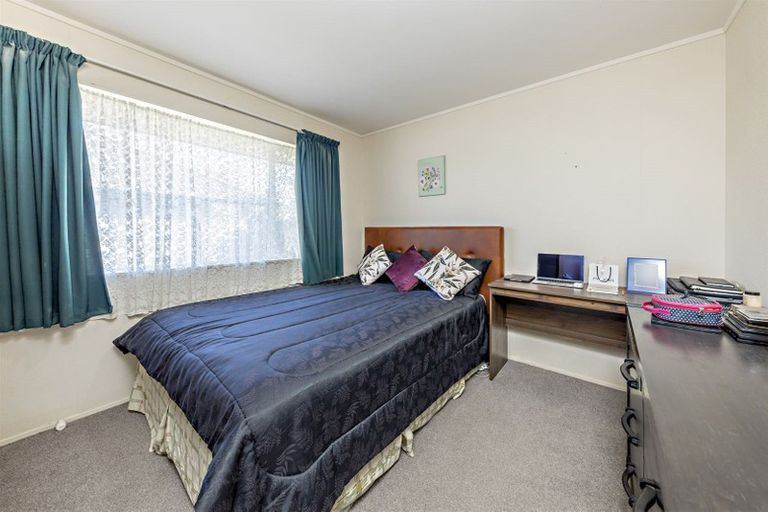 Photo of property in 32 Berwyn Avenue, Takanini, 2112