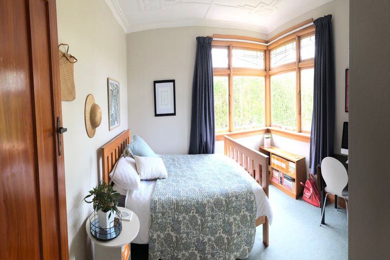 Photo of property in 28 Norman Street, Tainui, Dunedin, 9013