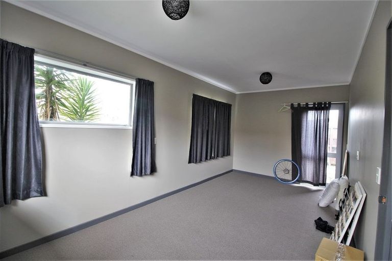 Photo of property in 3 Farringdon Avenue, Rototuna North, Hamilton, 3210