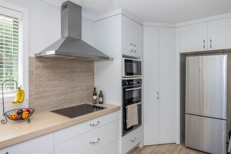 Photo of property in 46a Oliver Street, Kihikihi, Te Awamutu, 3800