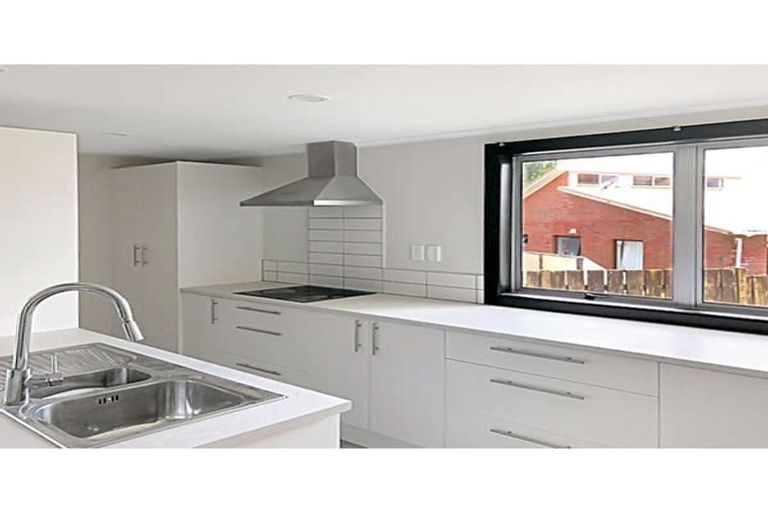 Photo of property in 20 Millar Street, Te Aroha, 3320