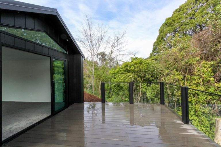 Photo of property in 11 Mackillop Way, Brooklands, New Plymouth, 4310