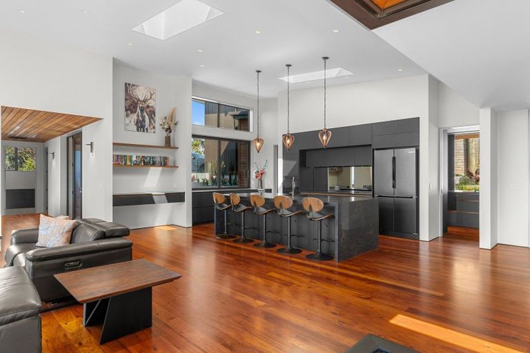 Photo of property in 50 Dolphin Place, Tutukaka, Whangarei, 0173