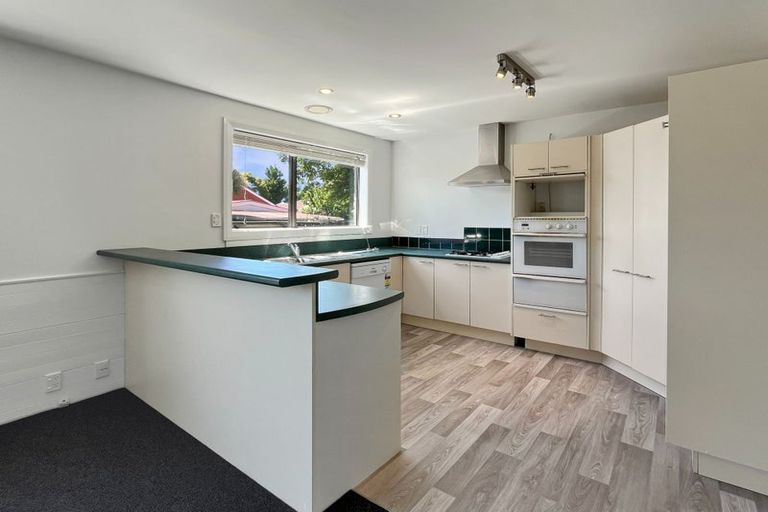 Photo of property in 145b Yaldhurst Road, Sockburn, Christchurch, 8042