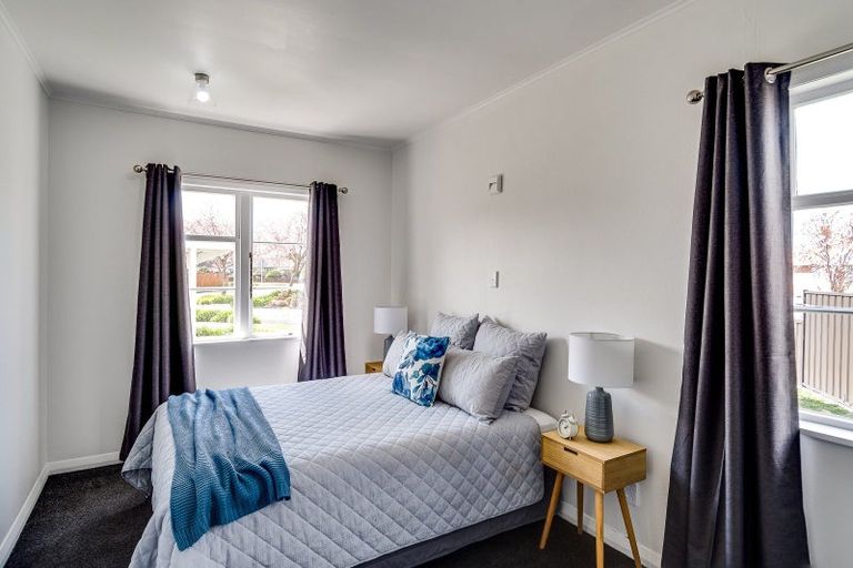 Photo of property in 403 Akina Street, Akina, Hastings, 4122