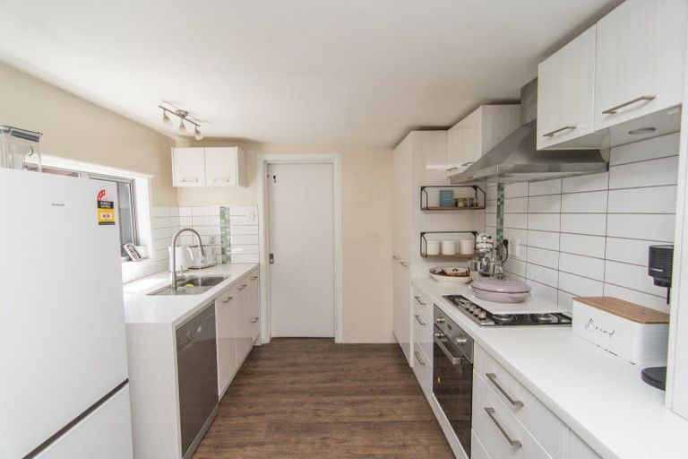 Photo of property in 155 Le Cren Street, Seaview, Timaru, 7910