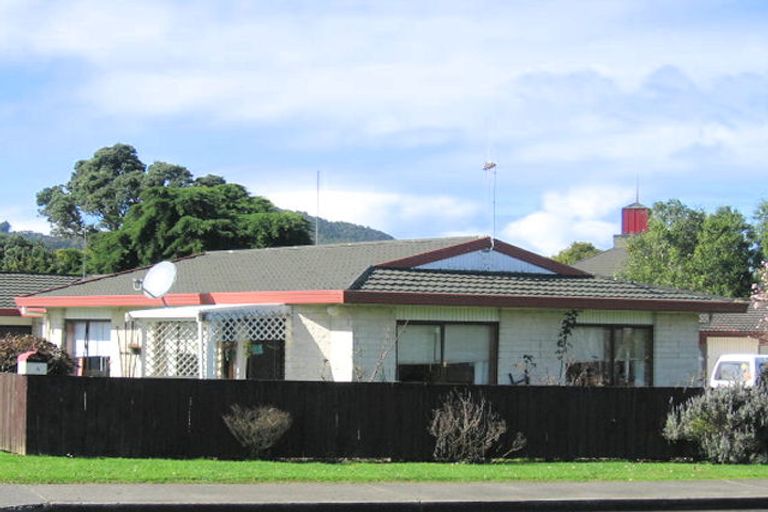 Photo of property in 11a Western Hills Drive, Whau Valley, Whangarei, 0112