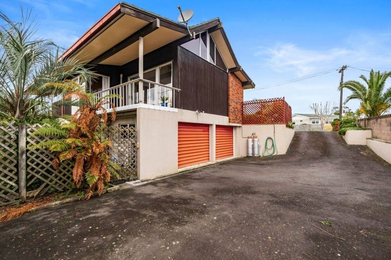 Photo of property in 18 Kokich Crescent, Onerahi, Whangarei, 0110