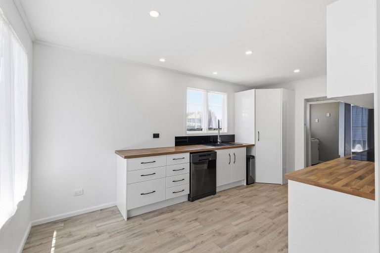 Photo of property in 31 Benella Street, Tokoroa, 3420