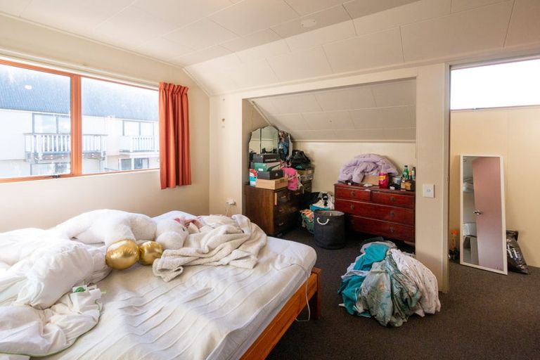 Photo of property in 75f York Place, Dunedin Central, Dunedin, 9016