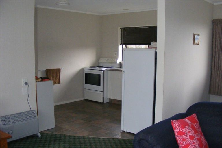 Photo of property in 4 Kowhai Street, Levin, 5510