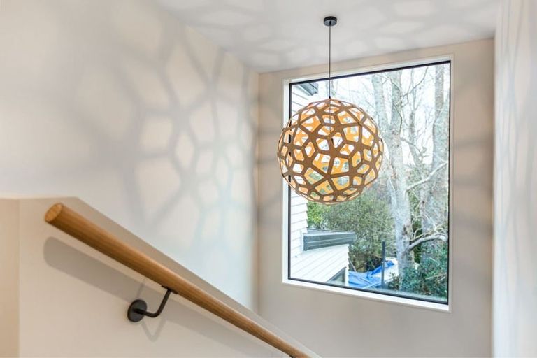 Photo of property in 7b Ballial Place, West Harbour, Auckland, 0618