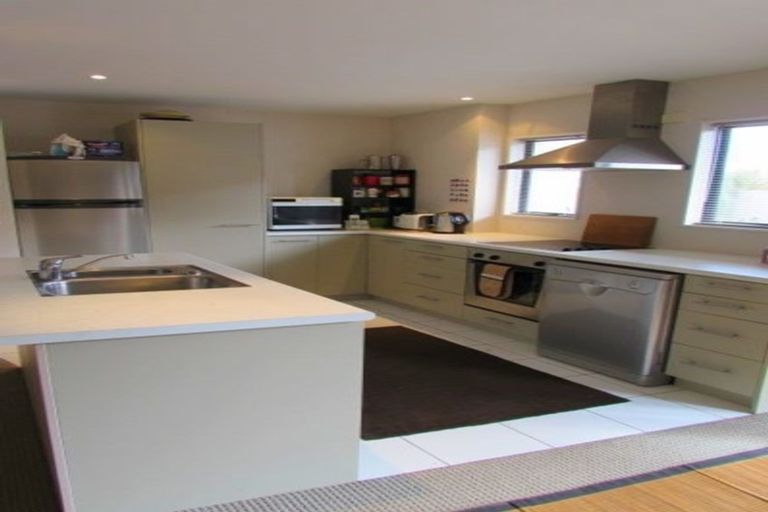 Photo of property in 4 Rochdale Way, Stoke, Nelson, 7011