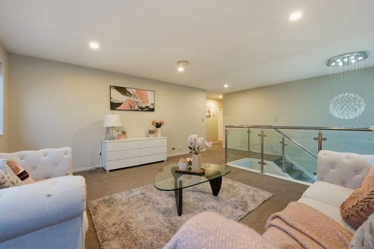 Photo of property in 17 Peihinga Road, Flat Bush, Auckland, 2019