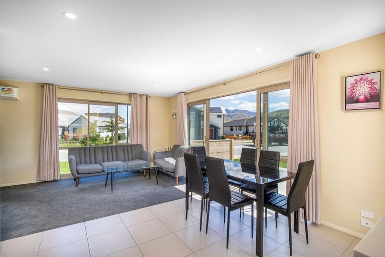 Photo of property in 11 Silver Street, Lower Shotover, Queenstown, 9304