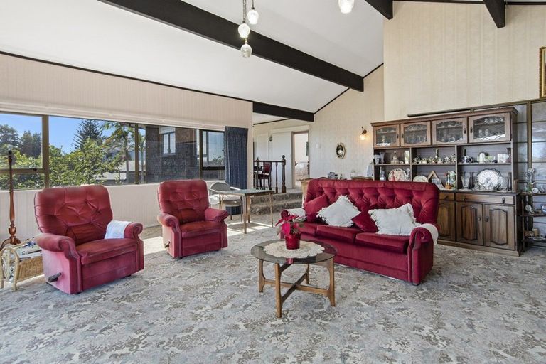 Photo of property in 28 Upland Street, Brookfield, Tauranga, 3110