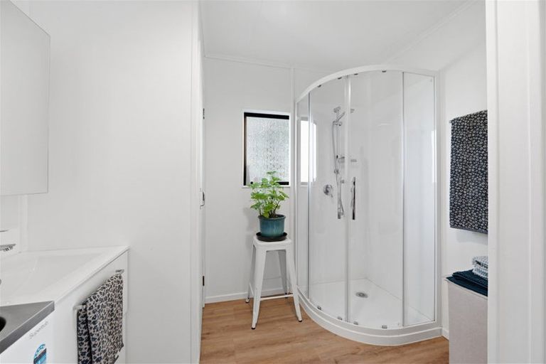 Photo of property in 66 Central Road, Lower Moutere, Upper Moutere, 7175
