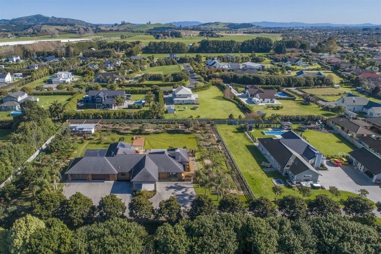 Photo of property in 33 Twin Oak Avenue, Papamoa Beach, Papamoa, 3118