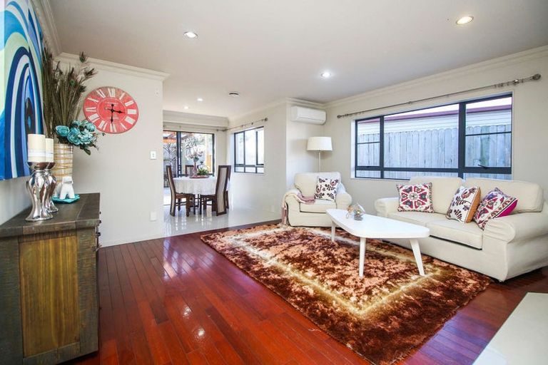 Photo of property in 141 Rosebank Road, Avondale, Auckland, 1026