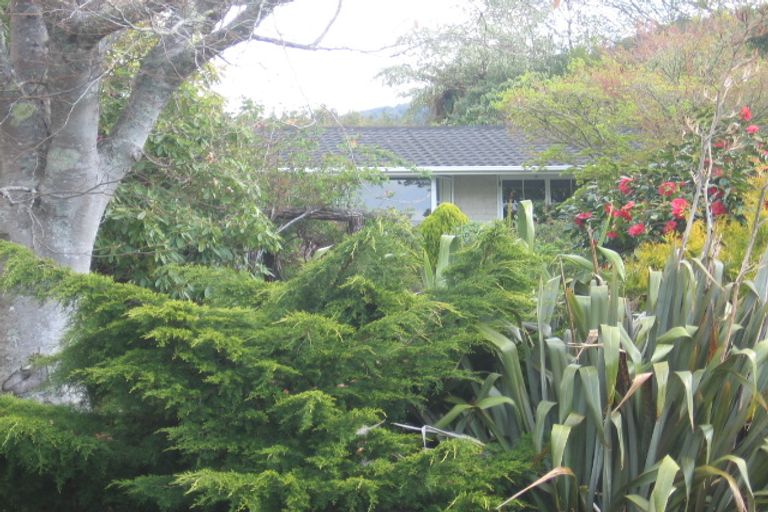 Photo of property in 19 Acacia Road, Lake Okareka, Rotorua, 3076