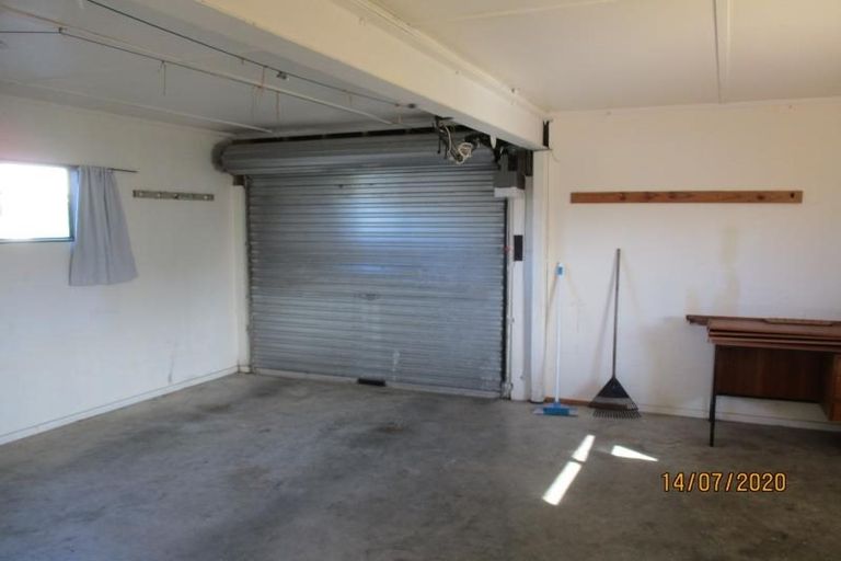 Photo of property in 21 Weggery Drive, Waikanae Beach, Waikanae, 5036