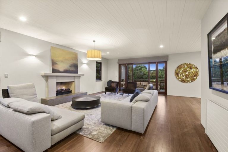 Photo of property in 14 Rawhitiroa Road, Kohimarama, Auckland, 1071