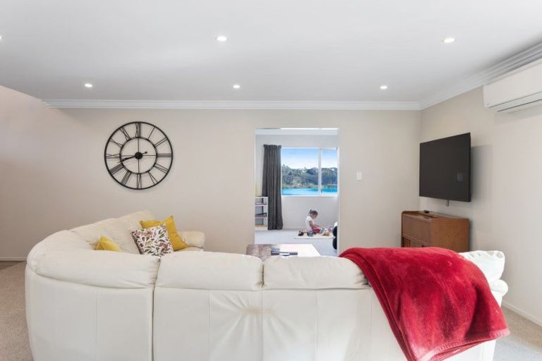 Photo of property in 5 Tikitiki Lane, Russell, 0272