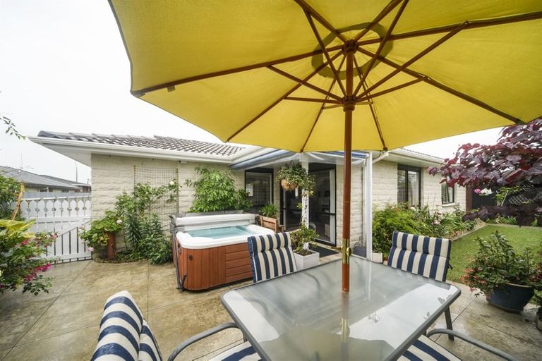 Photo of property in 26 Fitzroy Street, Terrace End, Palmerston North, 4410