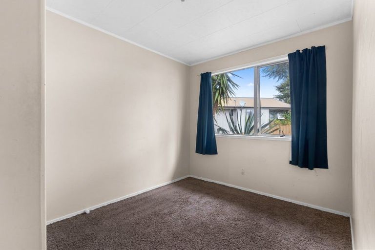 Photo of property in 117 Smeaton Drive, Raumanga, Whangarei, 0110