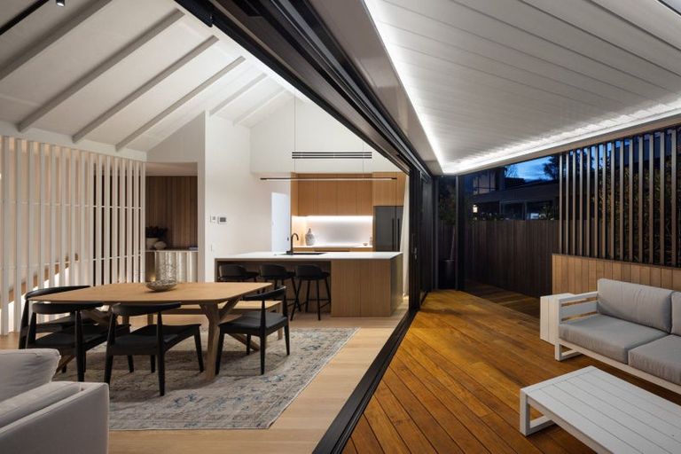 Photo of property in 19 Minchin Crescent, St Andrews, Hamilton, 3200