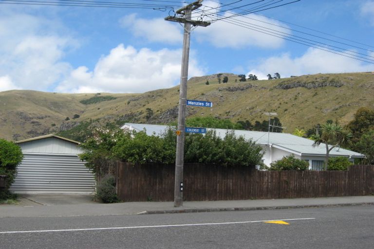 Photo of property in 32 Colenso Street, Sumner, Christchurch, 8081