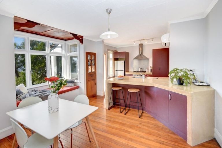 Photo of property in 53 Lawrence Street, Mornington, Dunedin, 9011
