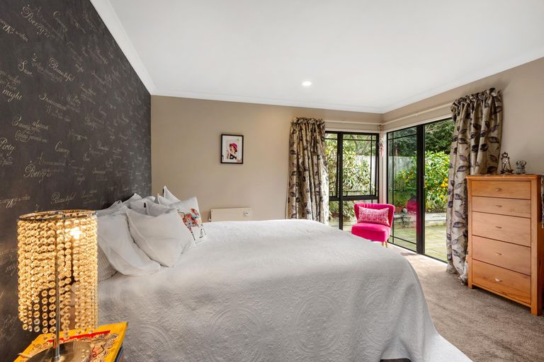 Photo of property in 32a Horne Street, Hamilton Central, Hamilton, 3204