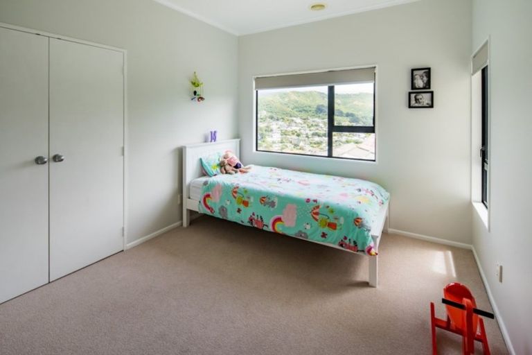 Photo of property in 90 Volga Street, Island Bay, Wellington, 6023
