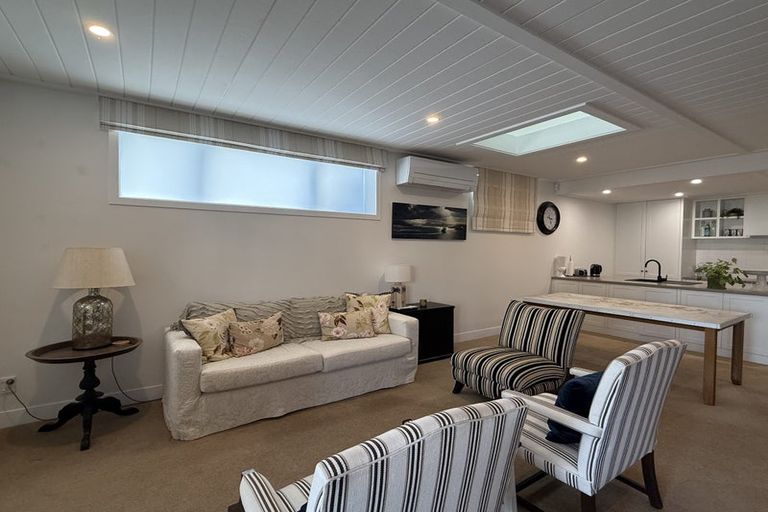 Photo of property in 34 Buller Street, Te Aro, Wellington, 6011