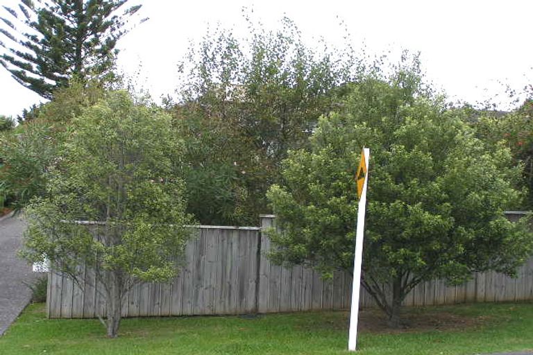 Photo of property in 38 Hart Road, Hauraki, Auckland, 0622