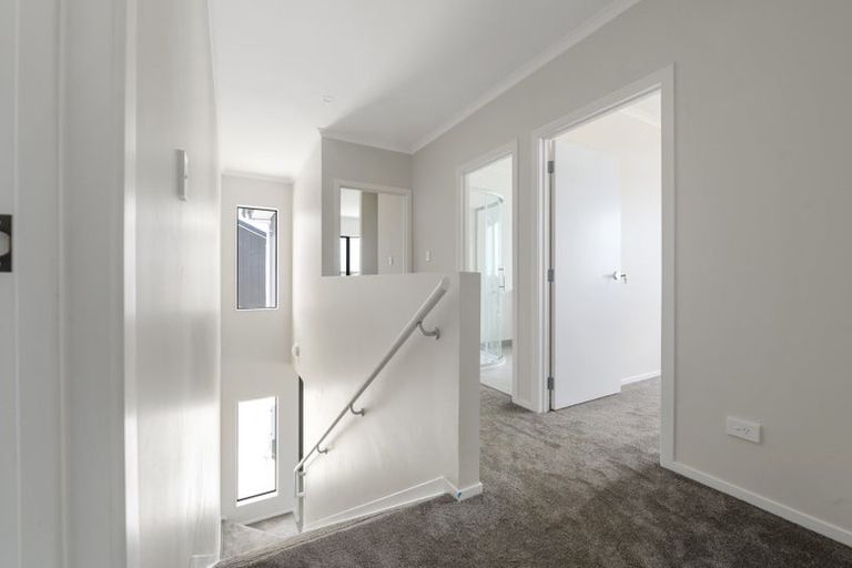 Photo of property in 115 Jarden Mile, Nukuhau, Taupo, 3330