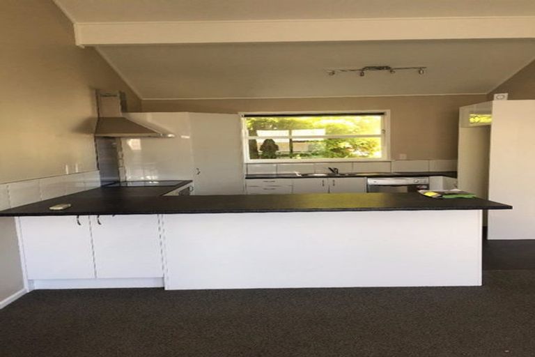 Photo of property in 19 Lord Street, Stokes Valley, Lower Hutt, 5019