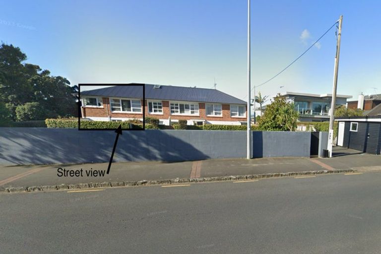 Photo of property in 35 Kitchener Road, Takapuna, Auckland, 0622