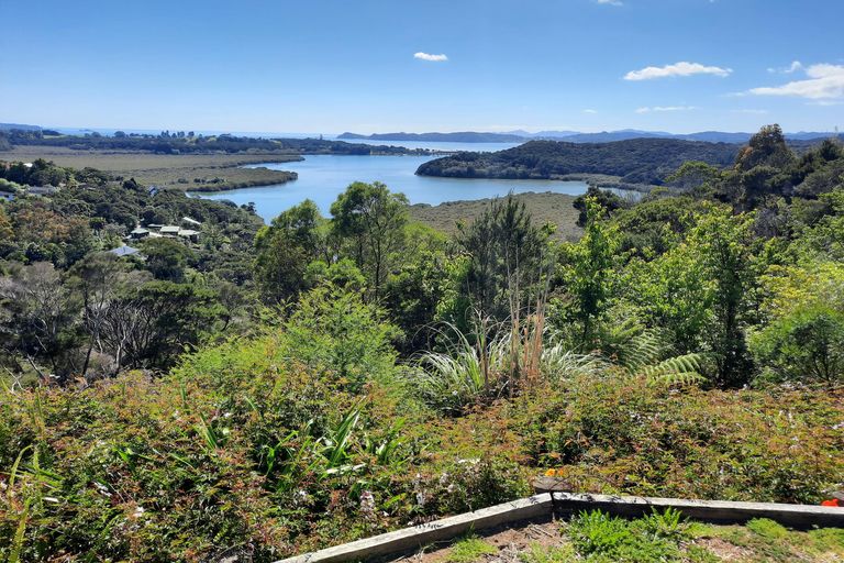 Photo of property in 26 Goffe Drive, Haruru, 0204